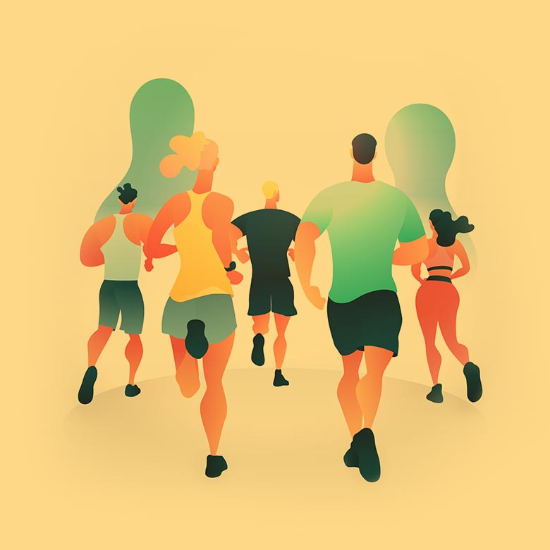 marathon-details-runners